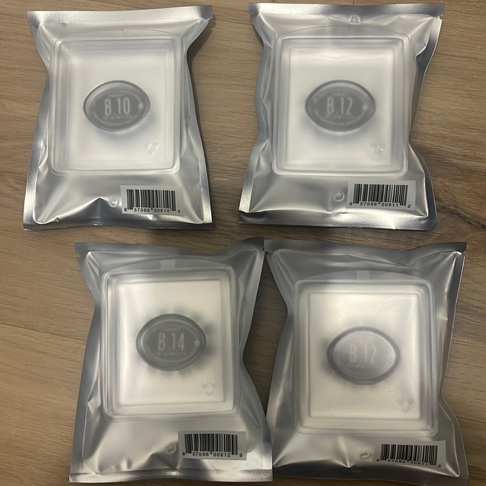 Lashify lashes